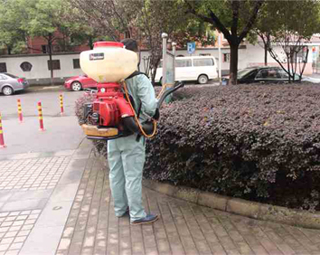 服務(wù)企業(yè)
